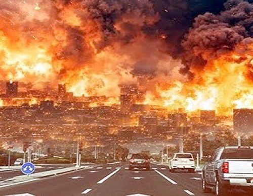 مشرقِ وسطیٰ کی کشیدگی: کیا ایران واقعی تنہا ہے اور کیا جنگ ناگزیر ہے؟