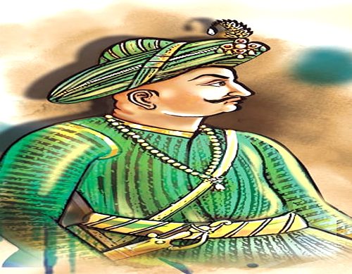 یاد گار لکچر ، شیر ہند شہید ’’حضرت ٹیپو سلطان ؒ  ‘‘کو خراج عقیدت، آل انڈیا علماء بورڈ تلنگانہ کی کاوش