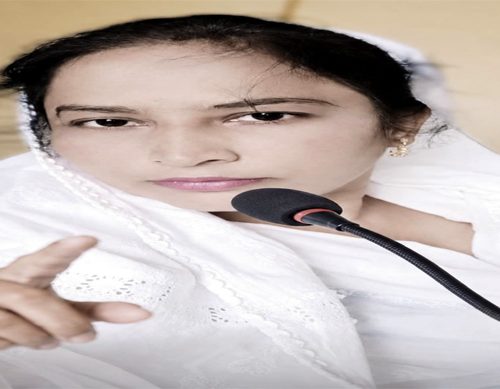 پل بن رہے ہیں، مستقبل ٹوٹ رہے ہیں؟